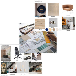 Executive Master’s in Interior Design – OAUCDL