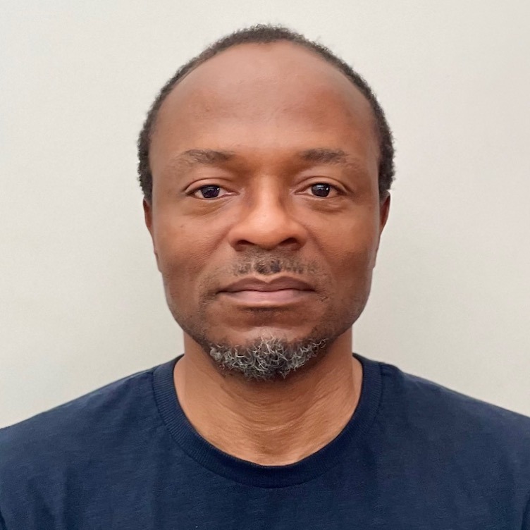 Achinivu Okorafor